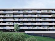 Apartamento, Valongo