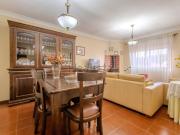 Apartamento, Valongo