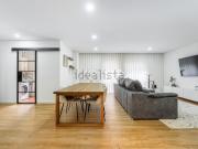 Apartamento, Valongo