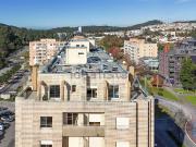 Apartamento, Valongo