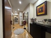 Apartamento, Valongo