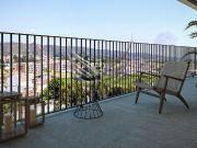 Apartamento, Valongo