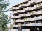 Apartamento, Valongo