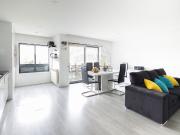 Apartamento, Valongo