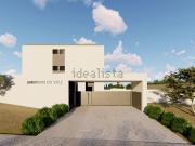 Apartamento, Valongo