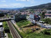 Apartamento, Valongo