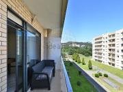 Apartamento, Valongo