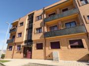 Apartamento, Valongo