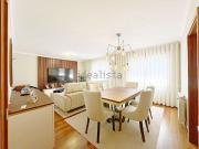 Apartamento, Valongo