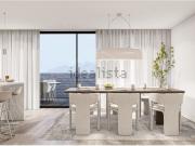 Apartamento, Valongo