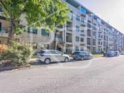 Apartamento, Valongo