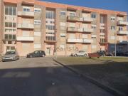 Apartamento, Valongo
