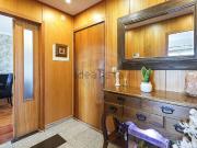 Apartamento, Valongo