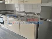 Apartamento, Valongo