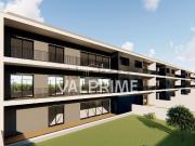 Apartamento, Valongo Apartamento, Valongo