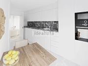 Apartamento, Valongo