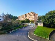 Apartamento, Valongo