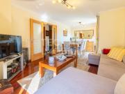 Apartamento, Valongo