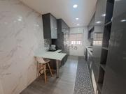 Apartamento, Valongo