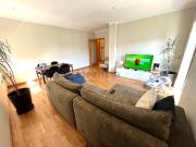 Apartamento, Valongo