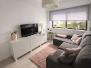 Apartamento, Valongo