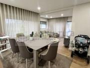 Apartamento, Valongo