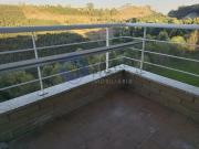 Apartamento, Valongo