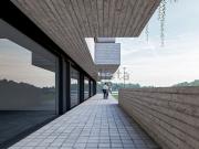 Apartamento, Valongo