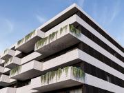 Apartamento, Valongo