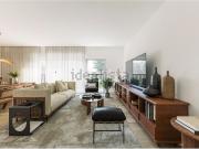 Apartamento, Valongo Apartamento, Valongo