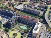 Apartamento, Valongo