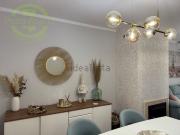 Apartamento, Valongo