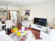 Apartamento, Valongo