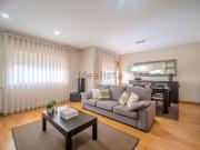 Apartamento, Valongo