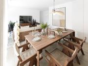 Apartamento, Valongo