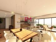 Apartamento, Valongo