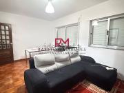 Apartamento, Valongo