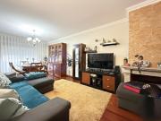 Apartamento, Valongo