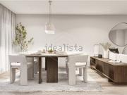 Apartamento, Valongo