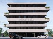 Apartamento, Valongo