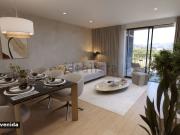 Apartamento, Valongo