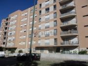 Apartamento, Valongo