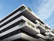 Apartamento, Valongo