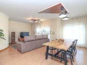 Apartamento, Valongo