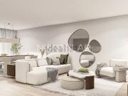 Apartamento, Valongo