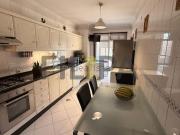 Apartamento, Valongo