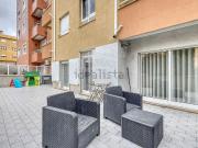 Apartamento, Valongo