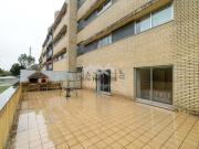 Apartamento, Valongo