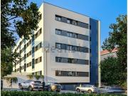 Apartamento, Valongo