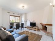 Apartamento, Valongo